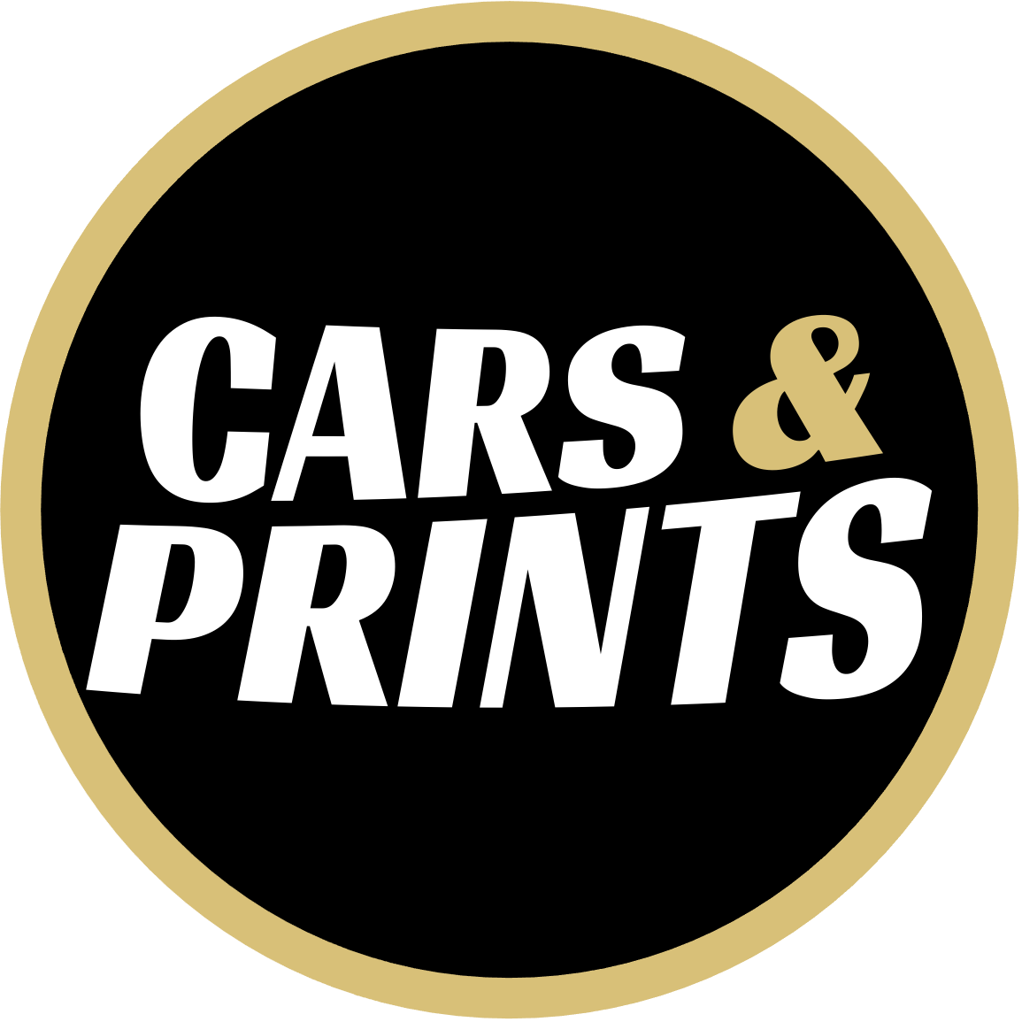 Cars&Prints