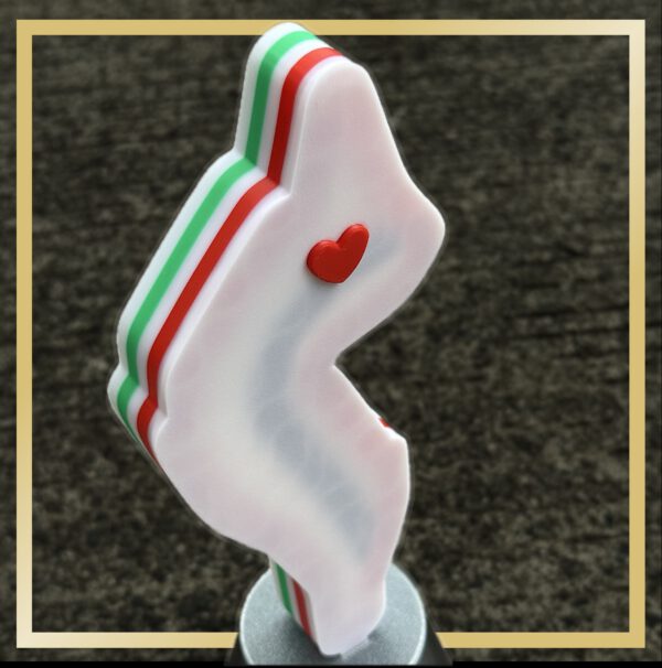 Imola Trophy No Logo 4 Compressed Imola GP Trophy Replica