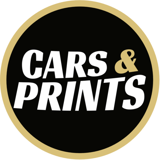 Cars&Prints