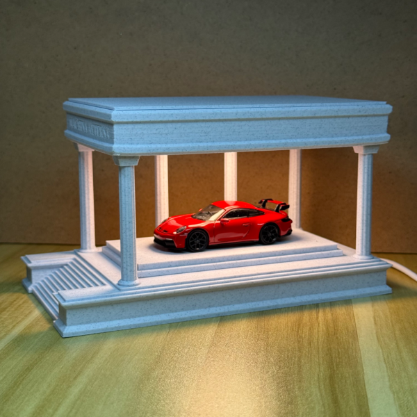 Machina-Aeterna-Diecast-Display-01 Machina Aeterna Diecast Display