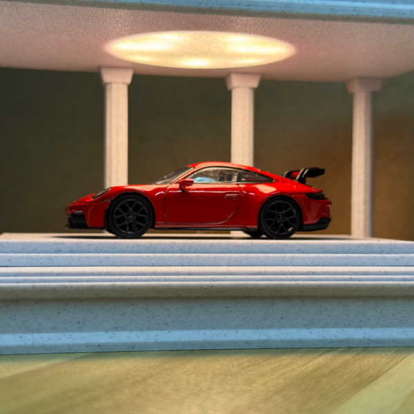 Machina-Aeterna-Diecast-Display-02 Machina Aeterna Diecast Display