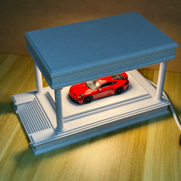 Machina-Aeterna-Diecast-Display-03 Machina Aeterna Diecast Display