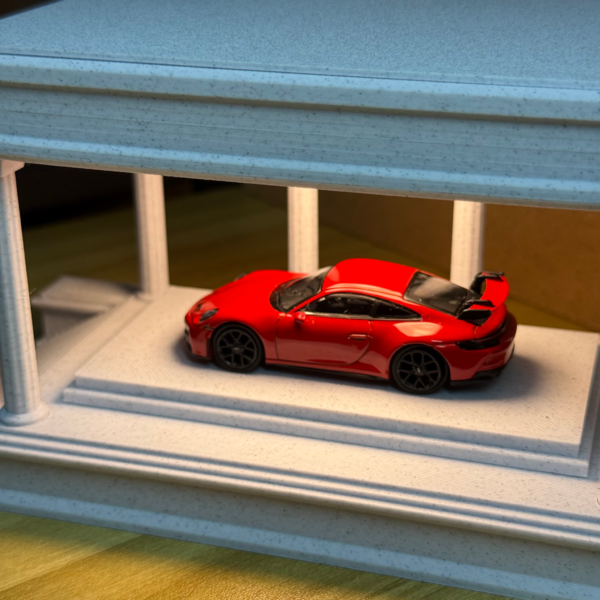 Machina-Aeterna-Diecast-Display-04 Machina Aeterna Diecast Display