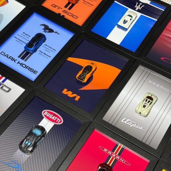 Source_A_ShowCar Source a ShowCar for Me — ShowCar Frame