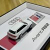 audi-avant-rs2-white-02 Audi RS2 Avant — ShowCar Frame
