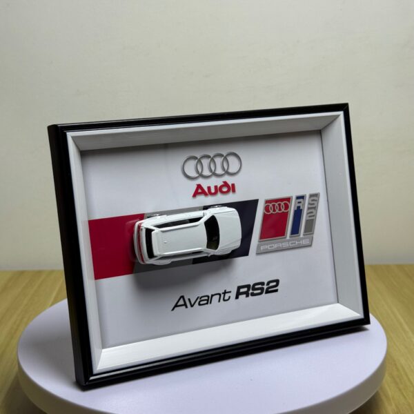 audi-avant-rs2-white-03 Audi RS2 Avant — ShowCar Frame