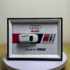 audi-avant-rs2-white-04 Audi RS2 Avant — ShowCar Frame