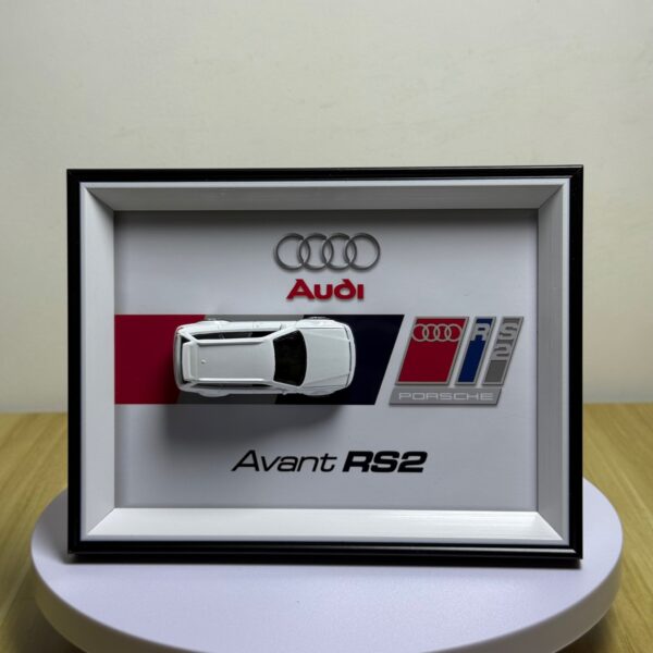 audi-avant-rs2-white-04 Audi RS2 Avant — ShowCar Frame