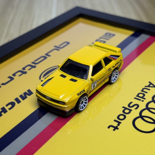 audi-quattro-yellow-01 Audi Quattro — ShowCar Frame