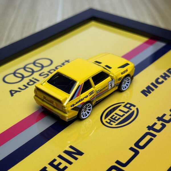 audi-quattro-yellow-02 Audi Quattro — ShowCar Frame