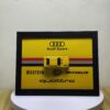 audi-quattro-yellow-03 Audi Quattro — ShowCar Frame