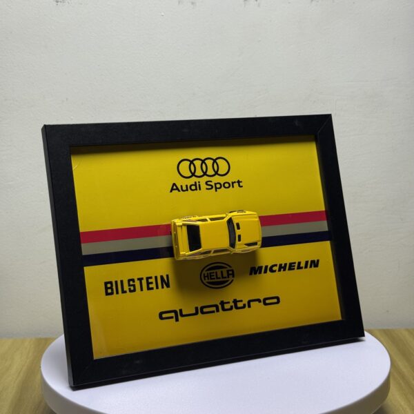 audi-quattro-yellow-04 Audi Quattro — ShowCar Frame