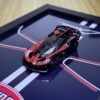bugatti-bolide-red-01 Bugatti Bolide (Red) — ShowCar Frame