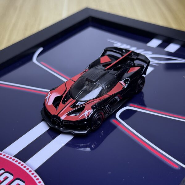 bugatti-bolide-red-01 Bugatti Bolide (Red) — ShowCar Frame