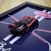 bugatti-bolide-red-02 Bugatti Bolide (Red) — ShowCar Frame