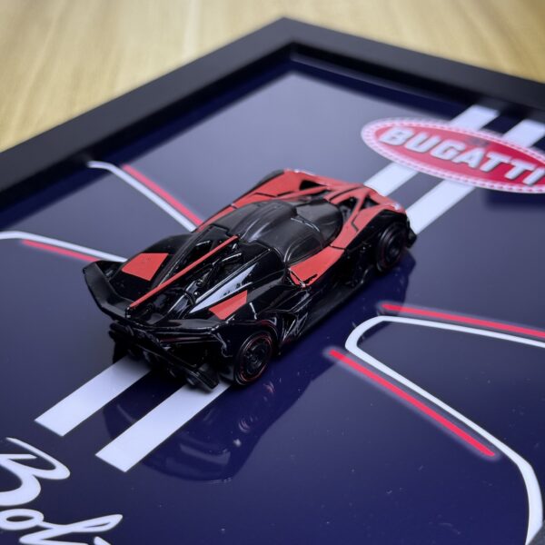 bugatti-bolide-red-02 Bugatti Bolide (Red) — ShowCar Frame