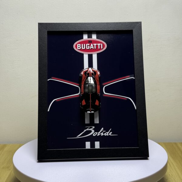 bugatti-bolide-red-03 Bugatti Bolide (Red) — ShowCar Frame
