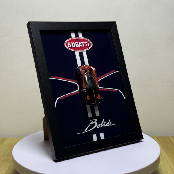 bugatti-bolide-red-04 Bugatti Bolide (Red) — ShowCar Frame