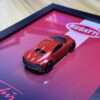 bugatti-chiron-maroon-02 Bugatti Chiron (Maroon) — ShowCar Frame