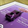 bugatti-eb110-purple-02 Bugatti EB110 (Purple) — ShowCar Frame