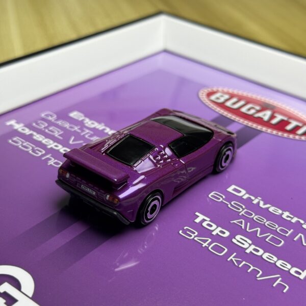 bugatti-eb110-purple-02 Bugatti EB110 (Purple) — ShowCar Frame