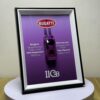 bugatti-eb110-purple-04 Bugatti EB110 (Purple) — ShowCar Frame