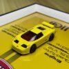 bugatti-eb110-yellow-01 Bugatti EB110 (Yellow) — ShowCar Frame