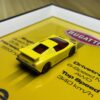 bugatti-eb110-yellow-02 Bugatti EB110 (Yellow) — ShowCar Frame