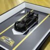 cadillac-gtp-hypercar-black-01 Cadillac GTP Hypercar — ShowCar Frame