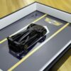 cadillac-gtp-hypercar-black-02 Cadillac GTP Hypercar — ShowCar Frame