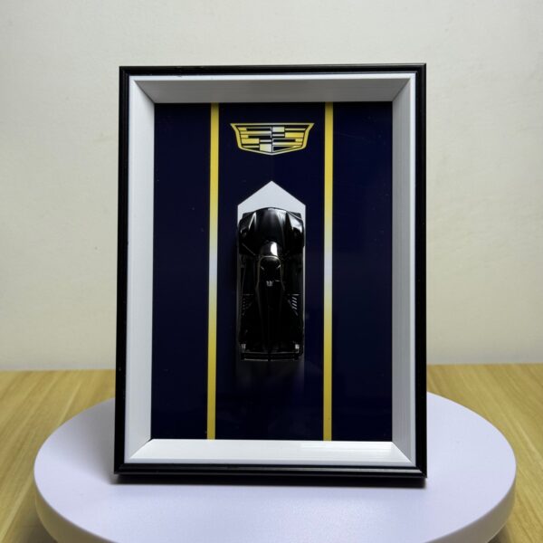 cadillac-gtp-hypercar-black-04 Cadillac GTP Hypercar — ShowCar Frame