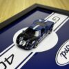 ford-gt40-dark-blue-white-01 Ford GT40 — ShowCar Frame