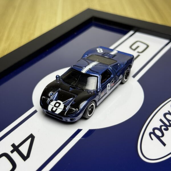 ford-gt40-dark-blue-white-01 Ford GT40 — ShowCar Frame