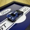 ford-gt40-dark-blue-white-02 Ford GT40 — ShowCar Frame