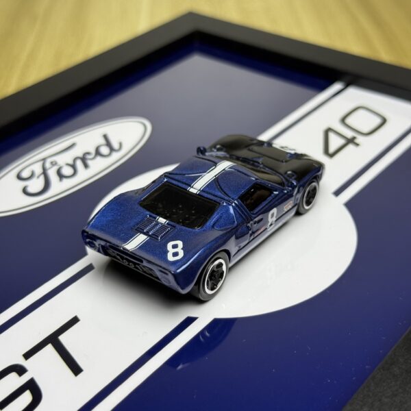 ford-gt40-dark-blue-white-02 Ford GT40 — ShowCar Frame