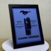 ford-mustang-dark-horse-blue-04 Ford Mustang Dark Horse — ShowCar Frame
