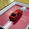 ford-mustang-foxbody-red-02 Ford Mustang GT (’92) (Red) — ShowCar Frame