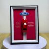 ford-mustang-foxbody-red-04 Ford Mustang GT (’92) (Red) — ShowCar Frame