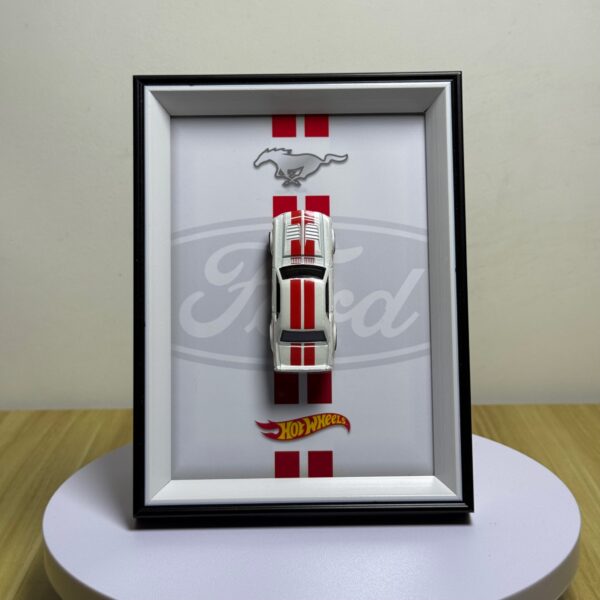 ford-mustang-old-gt500-white-01 Ford Mustang GT (’67 Coupe) — ShowCar Frame