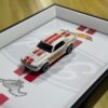 ford-mustang-old-gt500-white-02 Ford Mustang GT (’67 Coupe) — ShowCar Frame