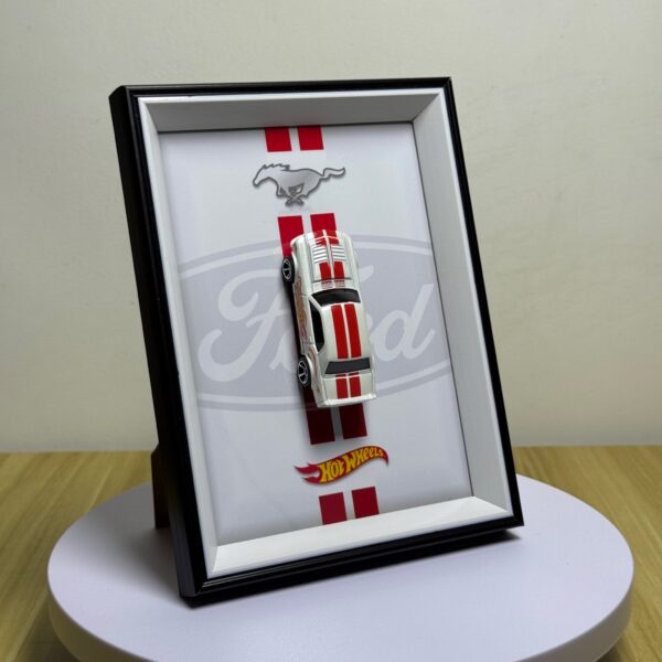 ford-mustang-old-gt500-white-04 Ford Mustang GT (’67 Coupe) — ShowCar Frame