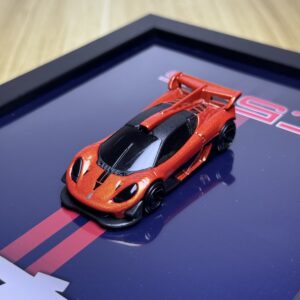 gordon-murray-automotive-t50-red-orange-01 Gordon Murray Automotive T50s — ShowCar Frame