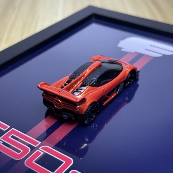 gordon-murray-automotive-t50-red-orange-02 Gordon Murray Automotive T50s — ShowCar Frame