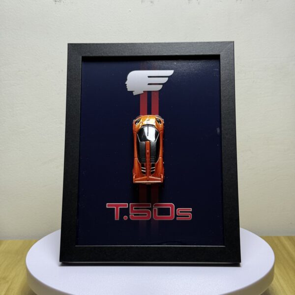 gordon-murray-automotive-t50-red-orange-03 Gordon Murray Automotive T50s — ShowCar Frame