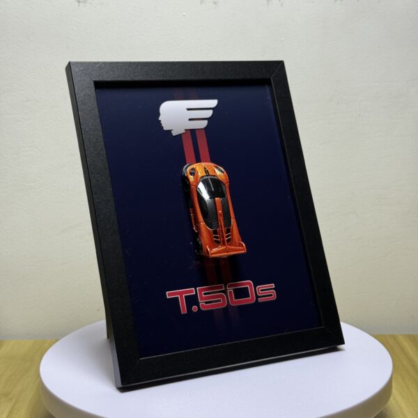 gordon-murray-automotive-t50-red-orange-04 Gordon Murray Automotive T50s — ShowCar Frame