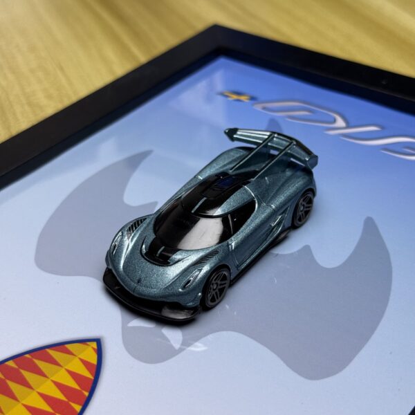 koenigsegg-jesko-blue-01 Koenigsegg Jesko (Blue) — ShowCar Frame
