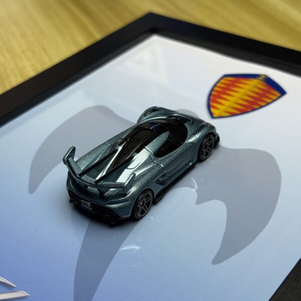 koenigsegg-jesko-blue-02 Koenigsegg Jesko (Blue) — ShowCar Frame