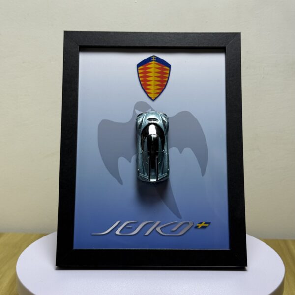 koenigsegg-jesko-blue-03 Koenigsegg Jesko (Blue) — ShowCar Frame