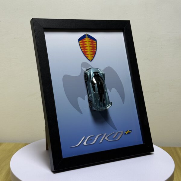 koenigsegg-jesko-blue-04 Koenigsegg Jesko (Blue) — ShowCar Frame