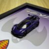 koenigsegg-jesko-purple-01 Koenigsegg Jesko (Purple) — ShowCar Frame